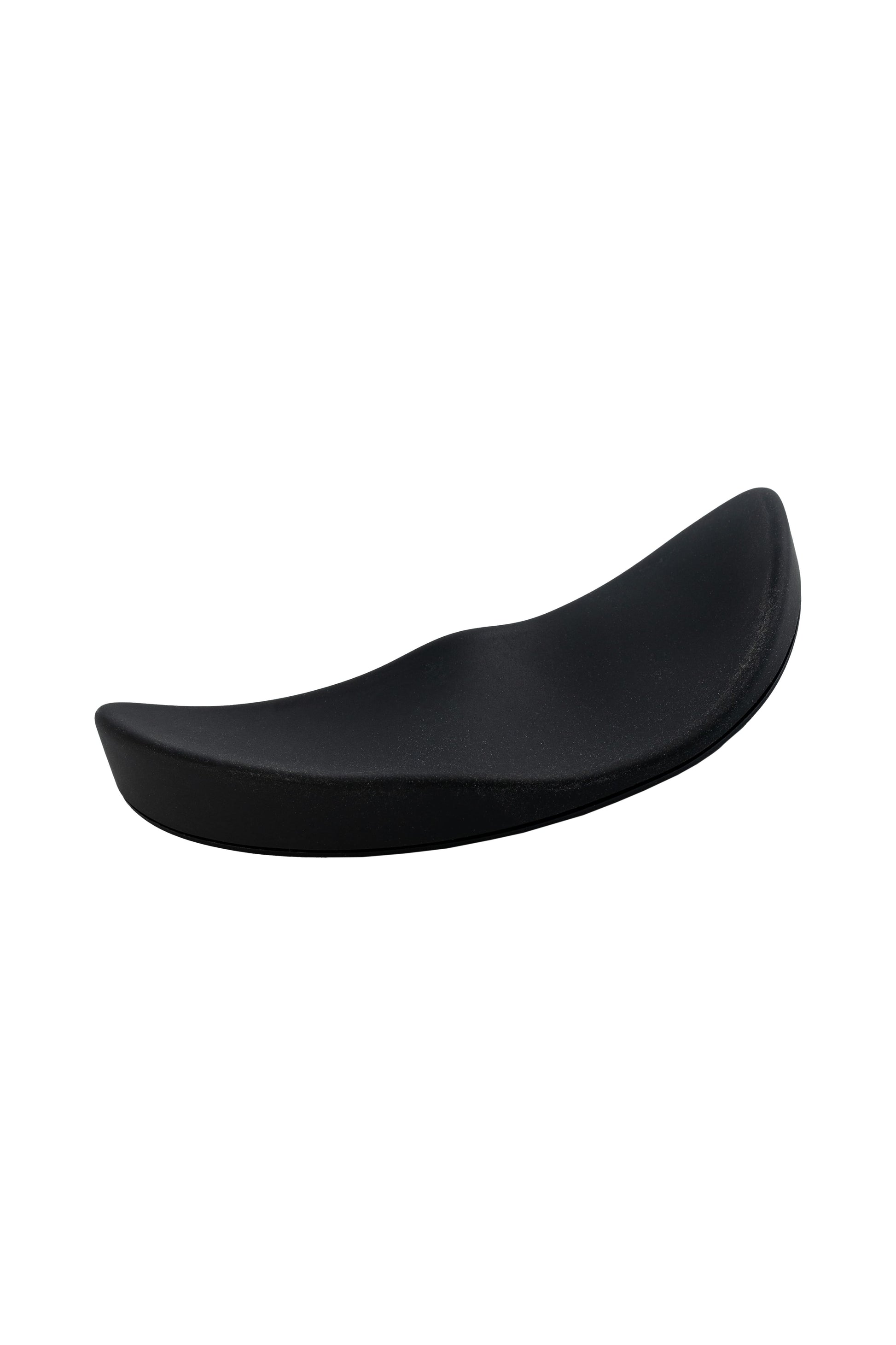 Wrist Rest For Mouse WR-01 - Fornest