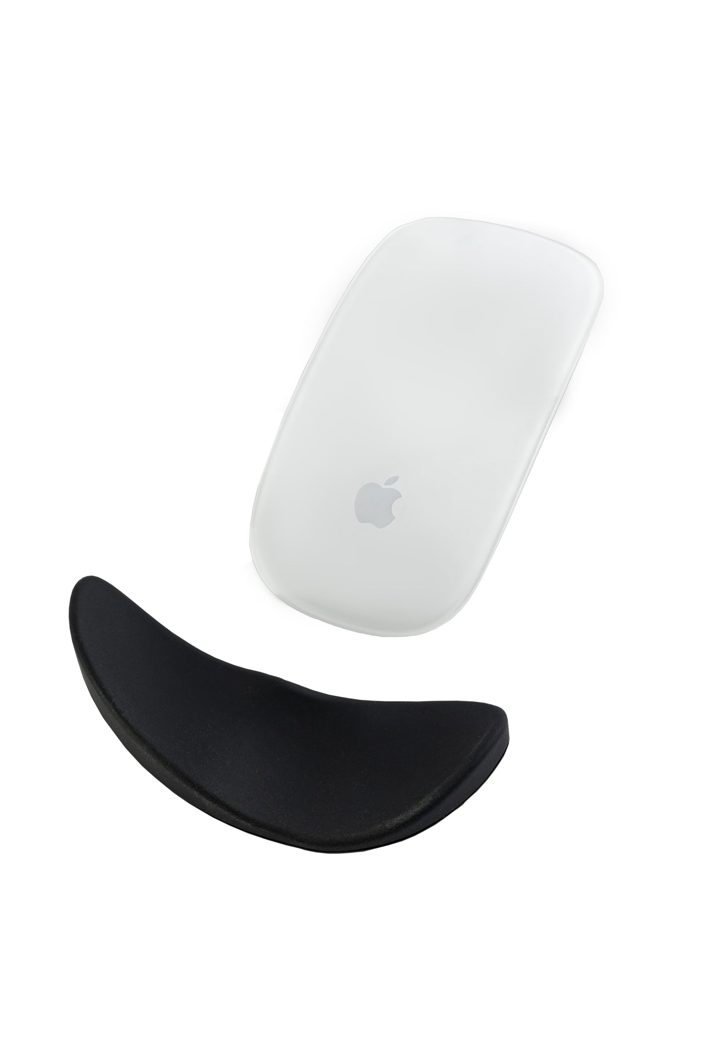 Wrist Rest For Mouse WR-01 - Fornest