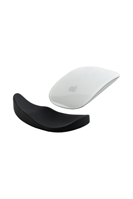 Wrist Rest For Mouse WR-01 - Fornest