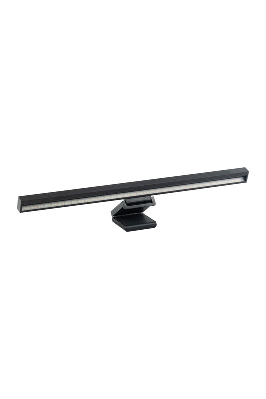 Monitor LED Lamp ML-01 Black - Fornest