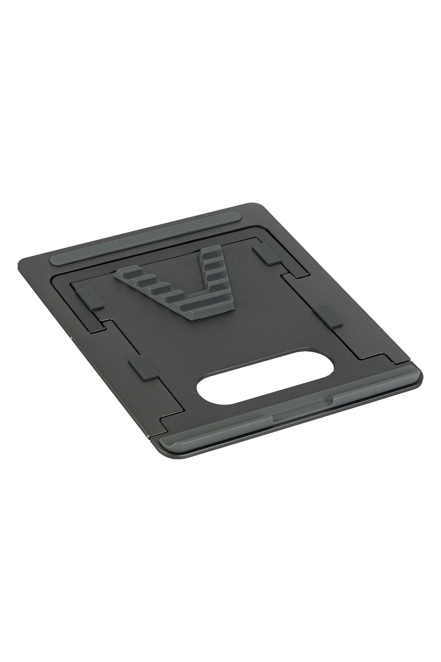 Laptop Stand LS-11 Gray