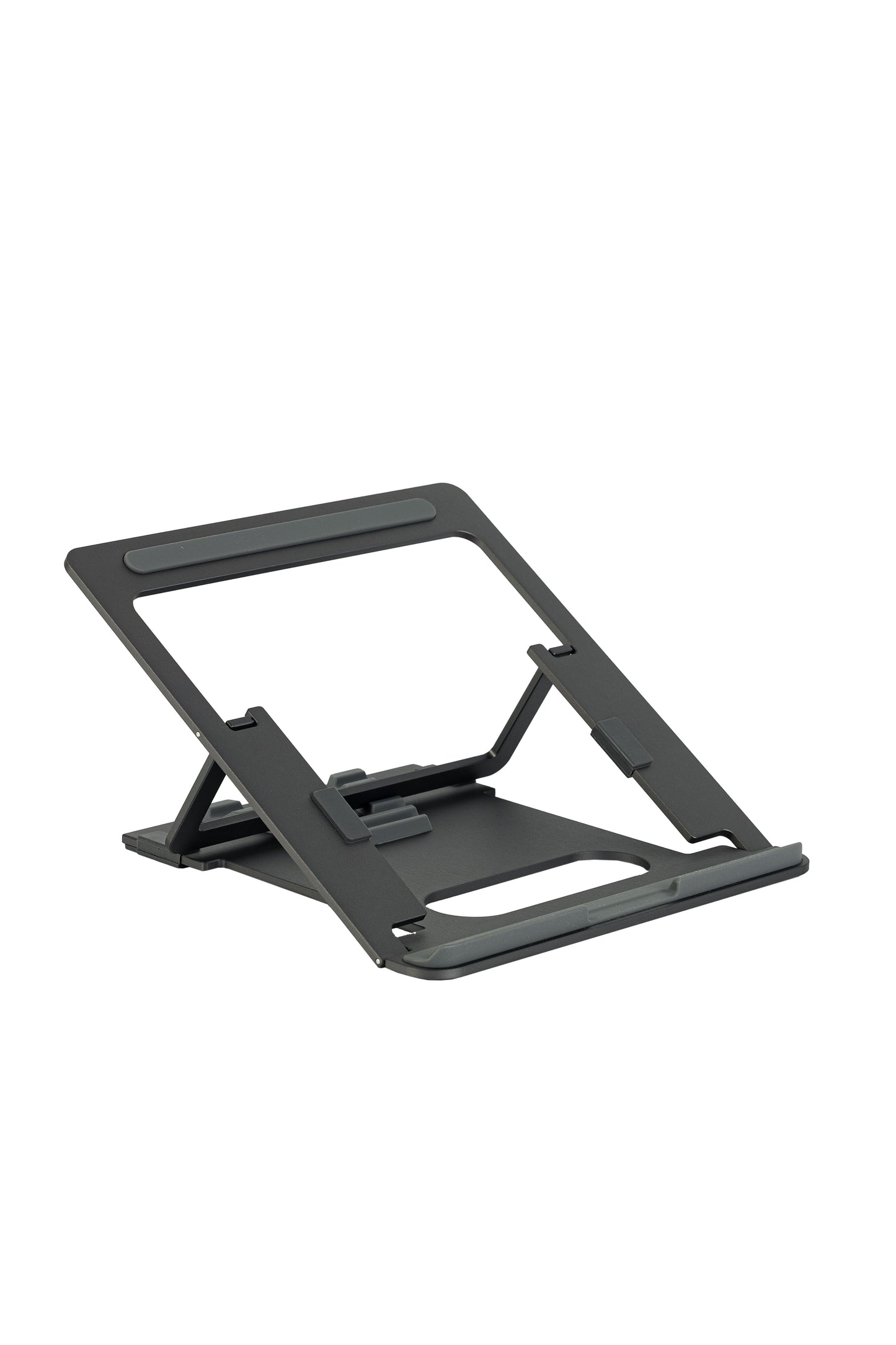 Laptop Stand LS-11 Gray