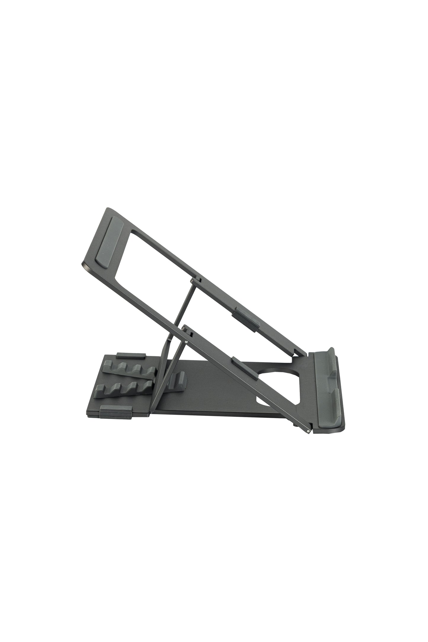 Laptop Stand LS-11 Gray