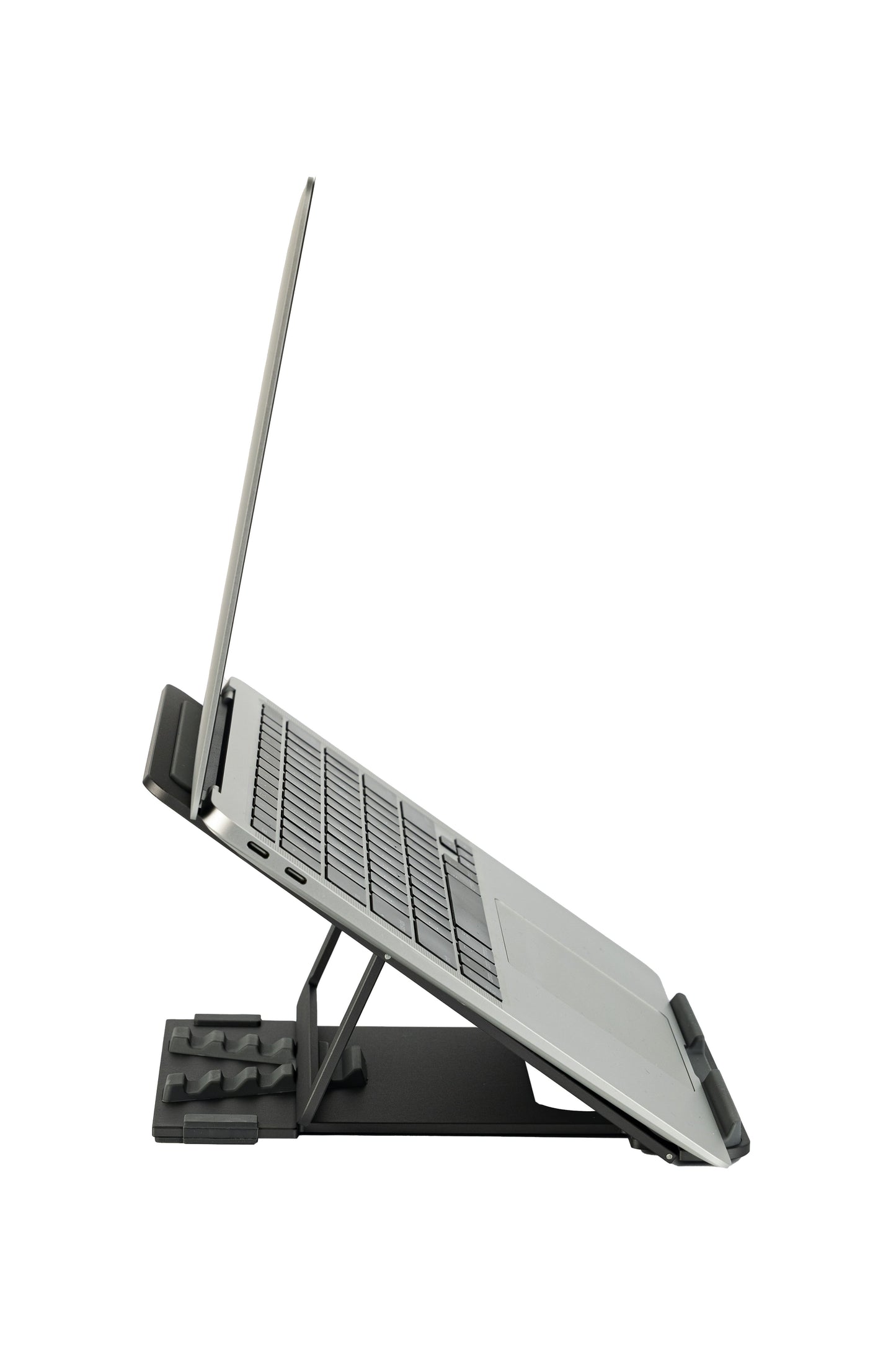 Laptop Stand LS-11 Gray