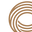 Fornest logo
